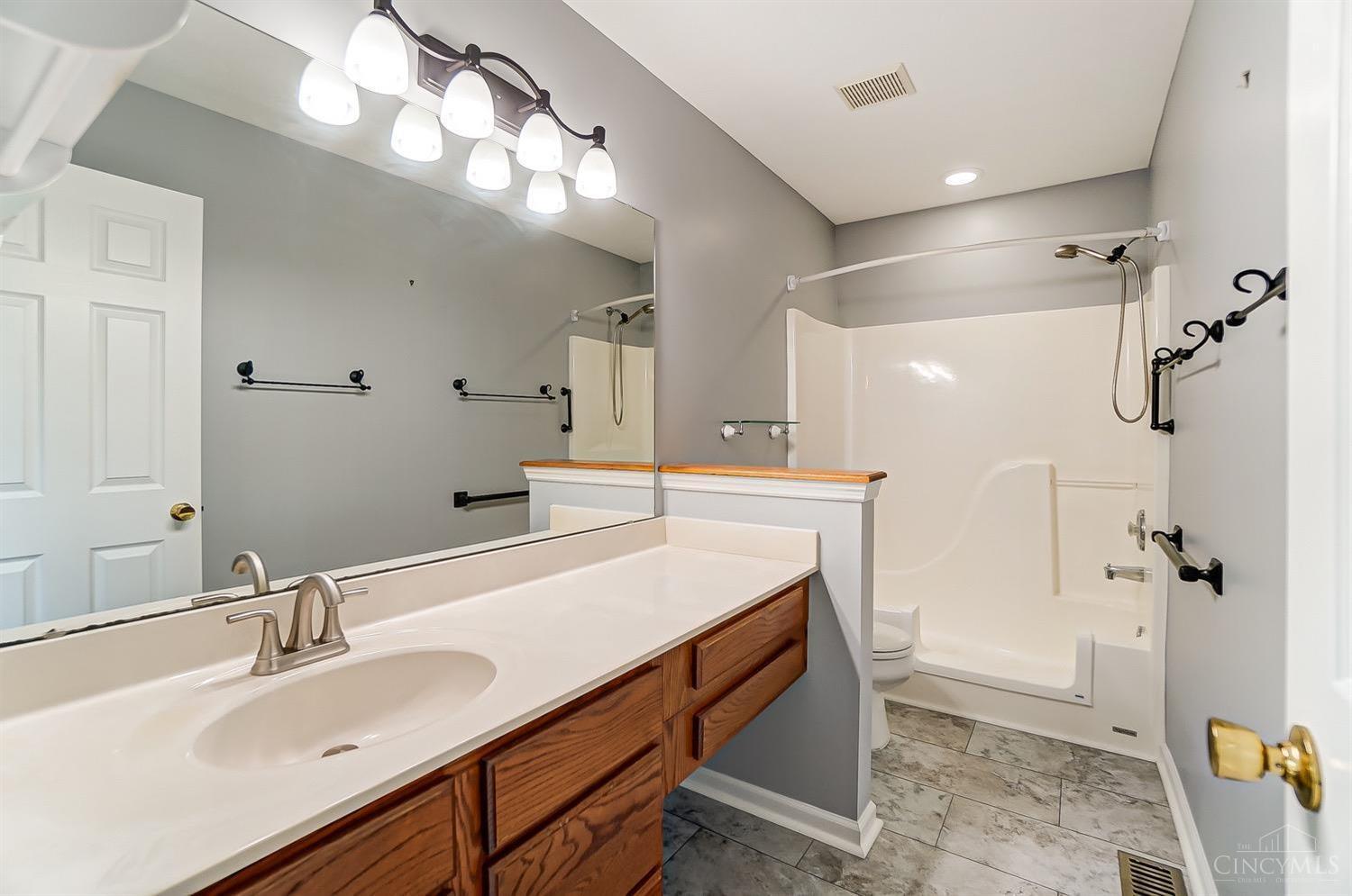 3065 Foxhound Drive
