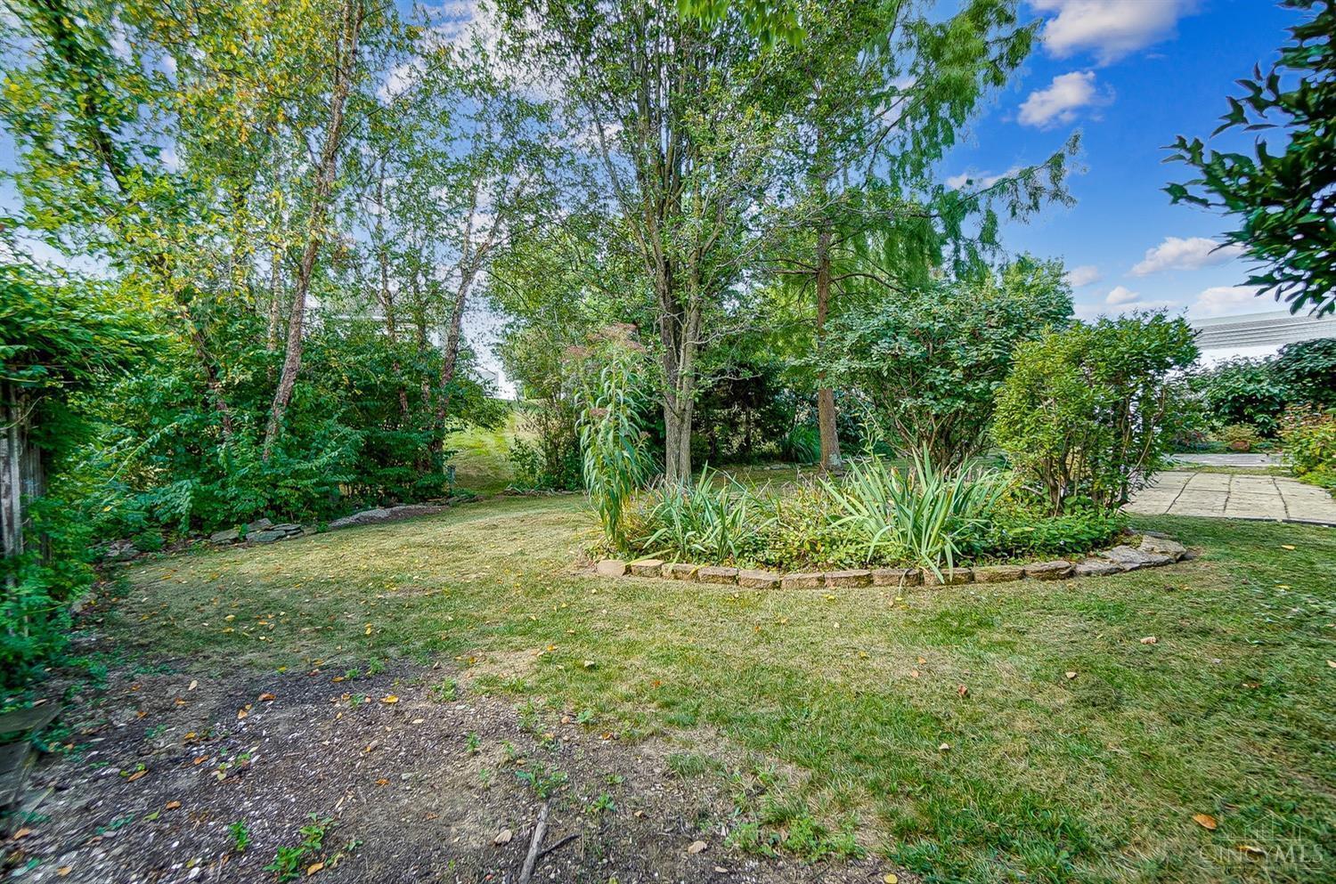3065 Foxhound Drive