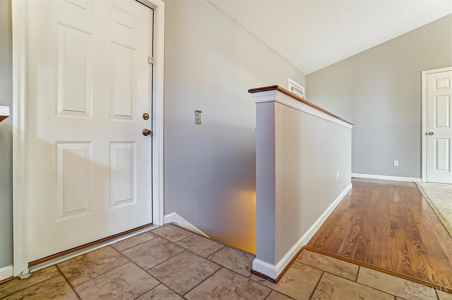 3065 Foxhound Drive