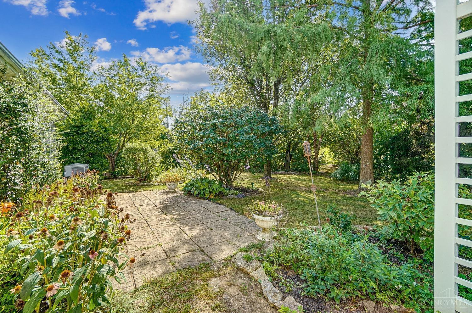 3065 Foxhound Drive