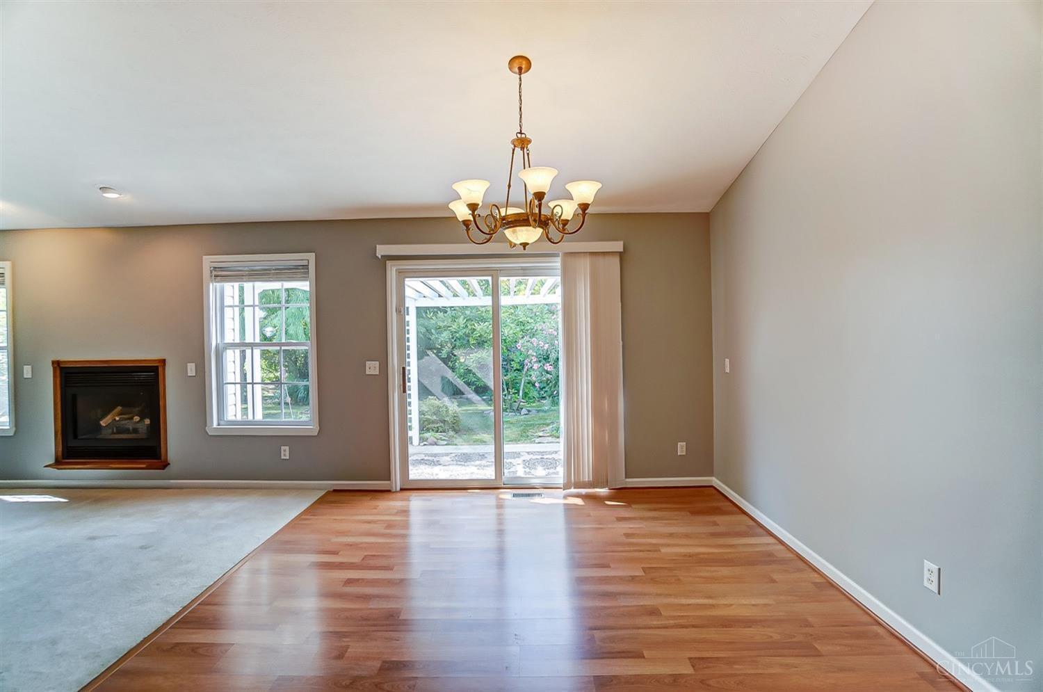 3065 Foxhound Drive