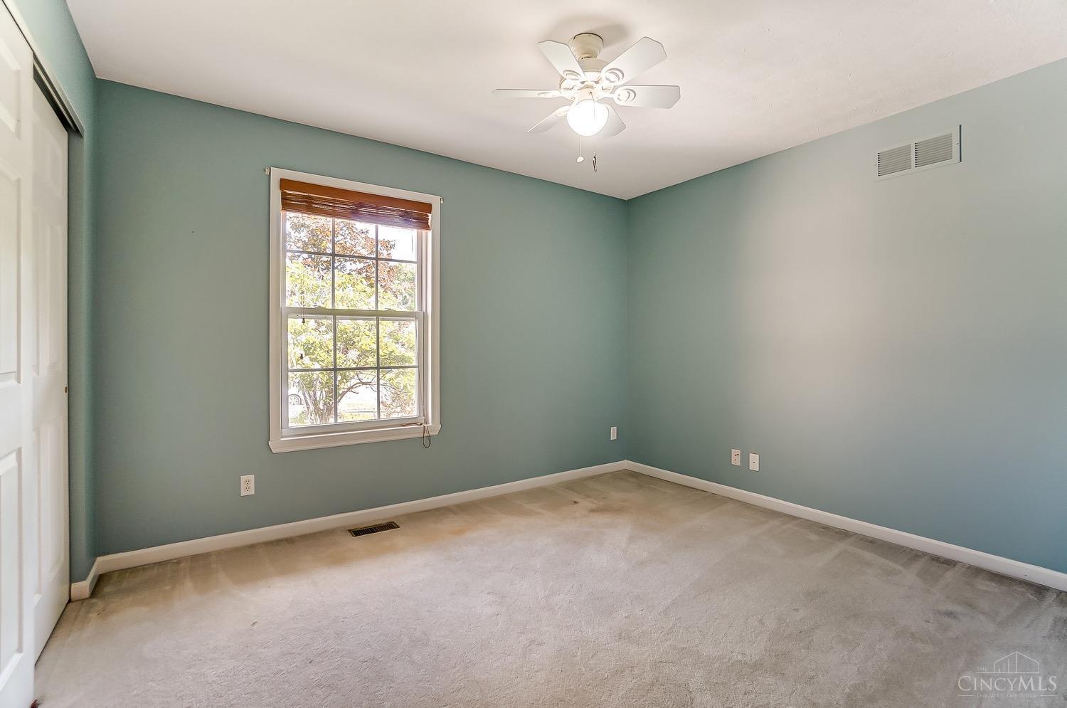 3065 Foxhound Drive