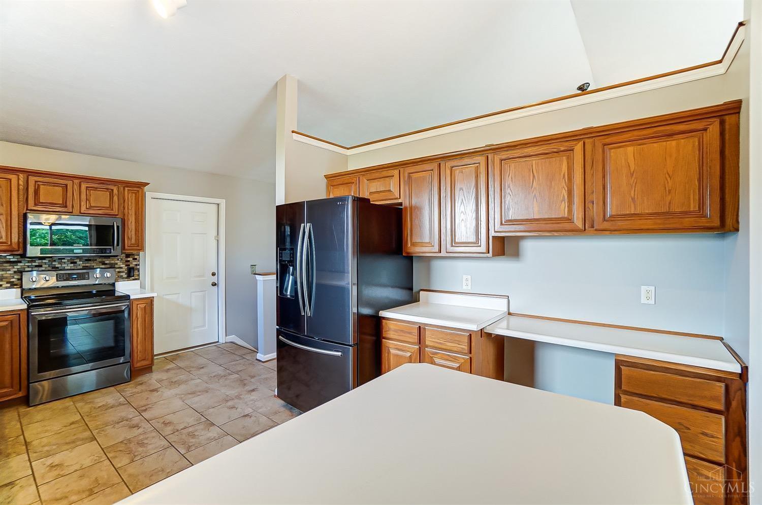 3065 Foxhound Drive