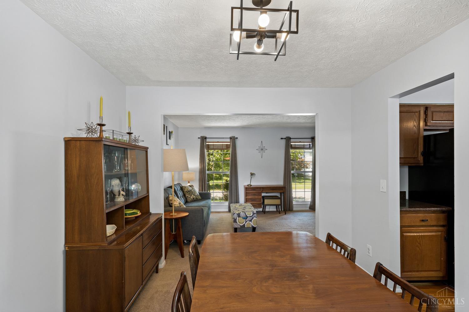 9646 Fox Run Drive