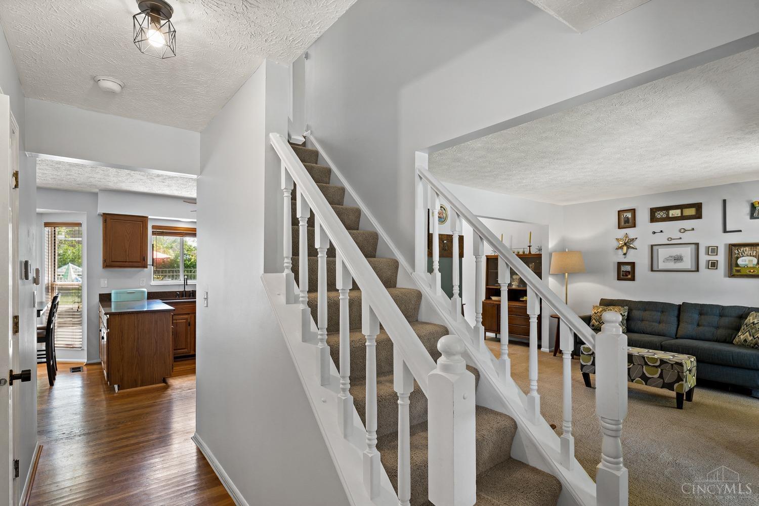 9646 Fox Run Drive