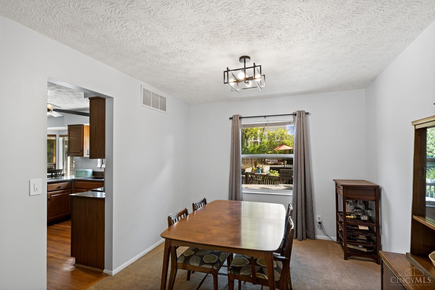 9646 Fox Run Drive