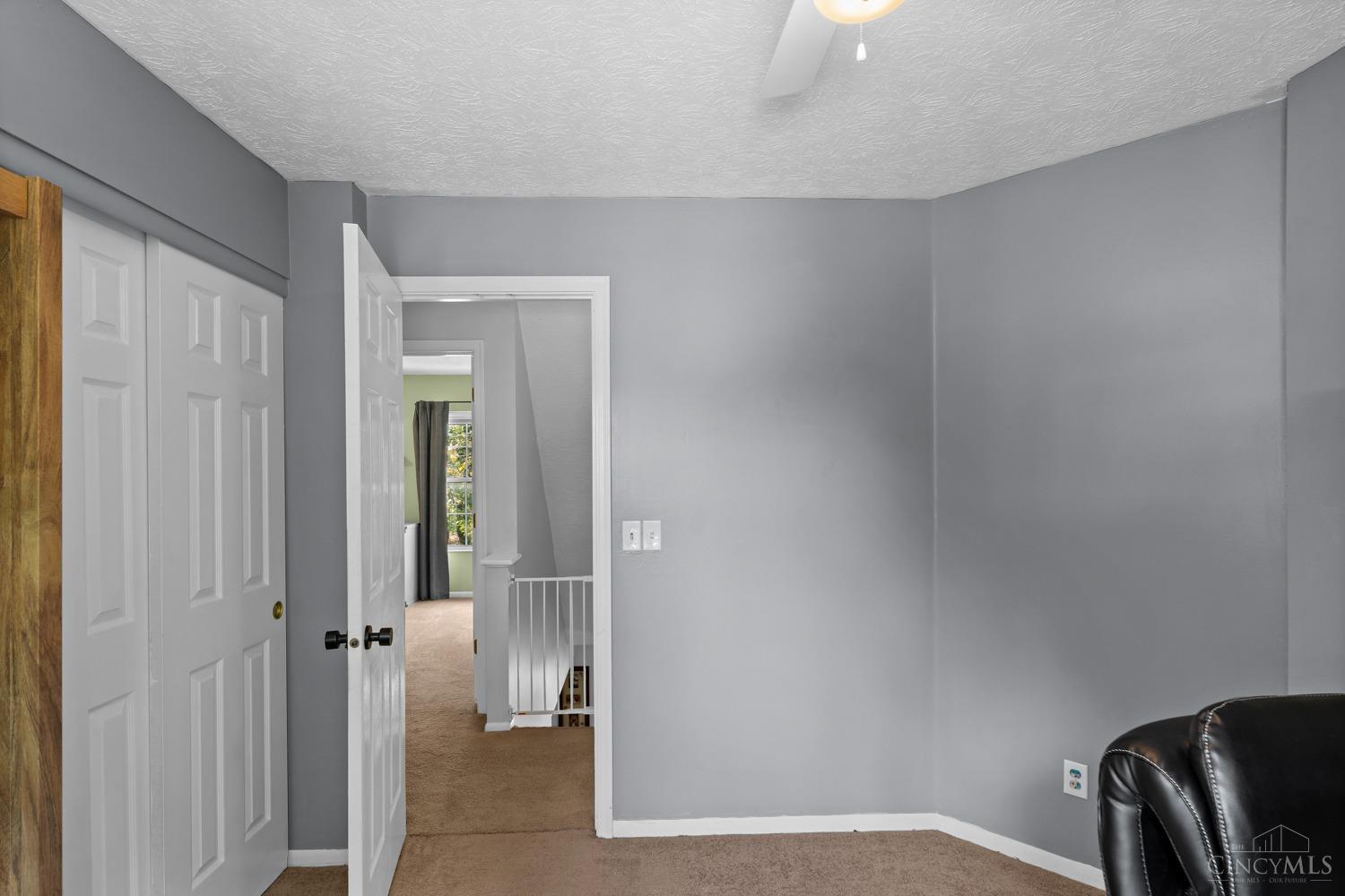 9646 Fox Run Drive