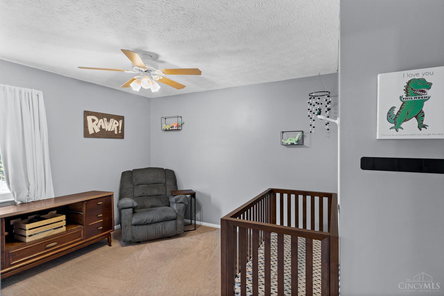 9646 Fox Run Drive