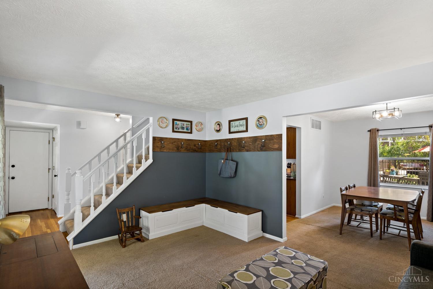 9646 Fox Run Drive