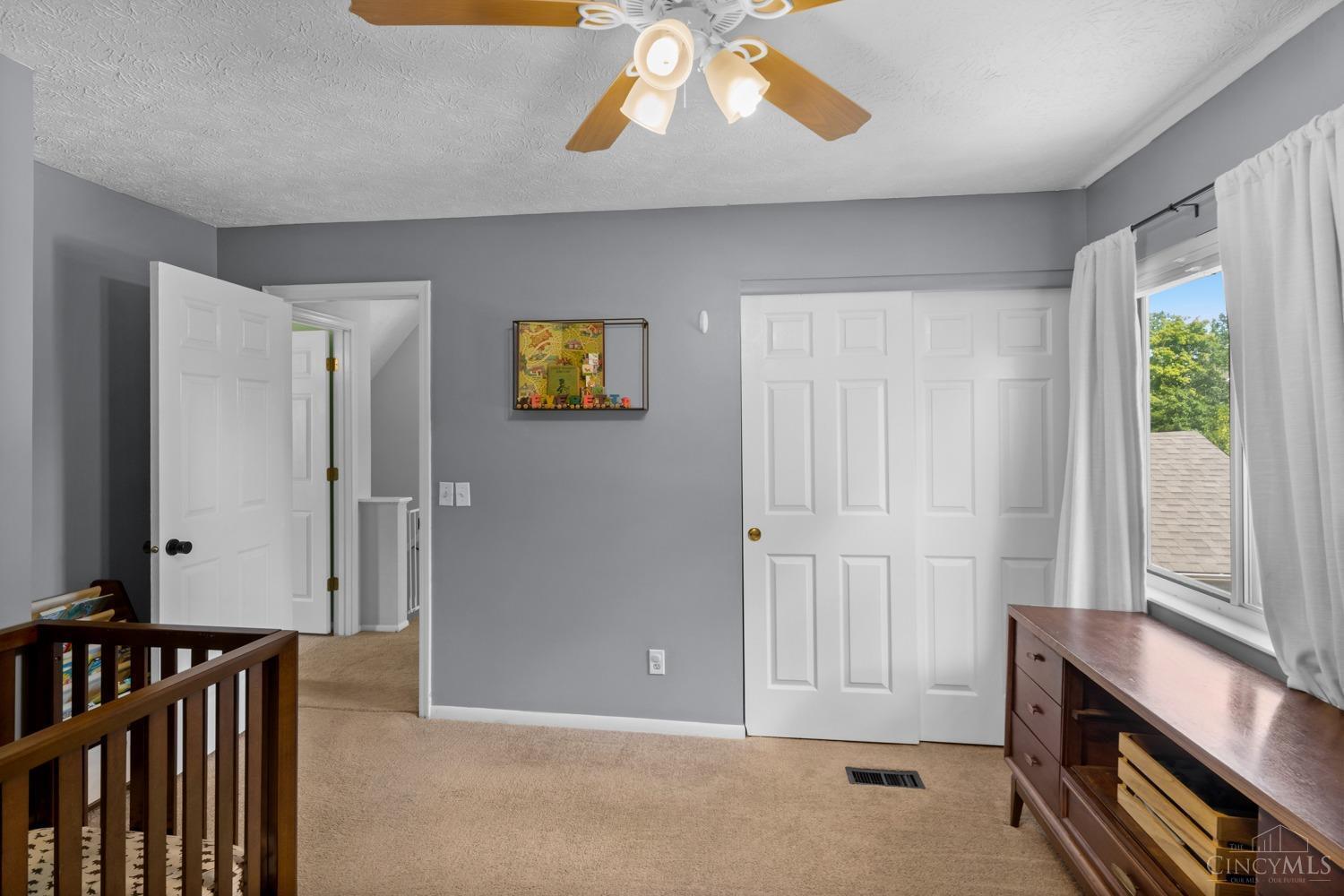 9646 Fox Run Drive