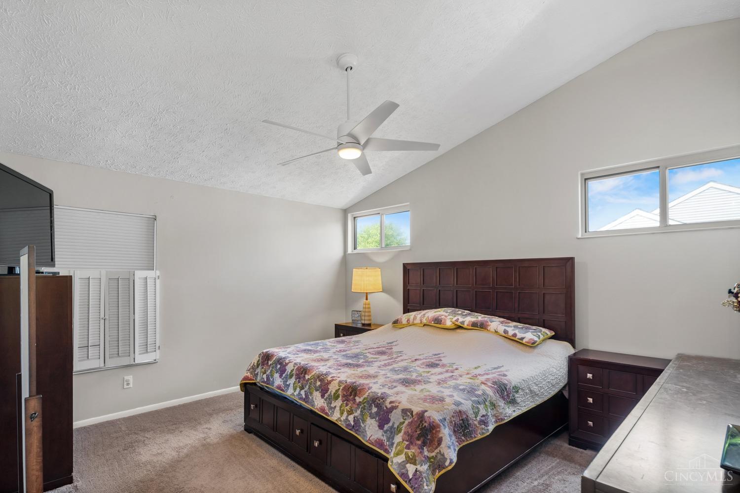 9646 Fox Run Drive