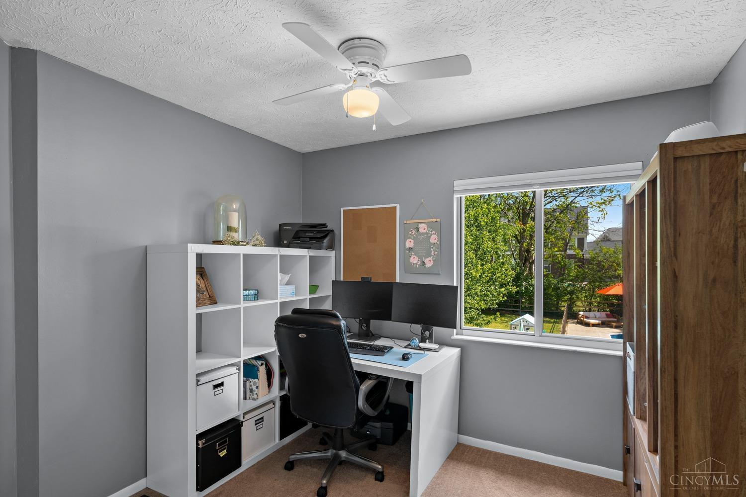 9646 Fox Run Drive