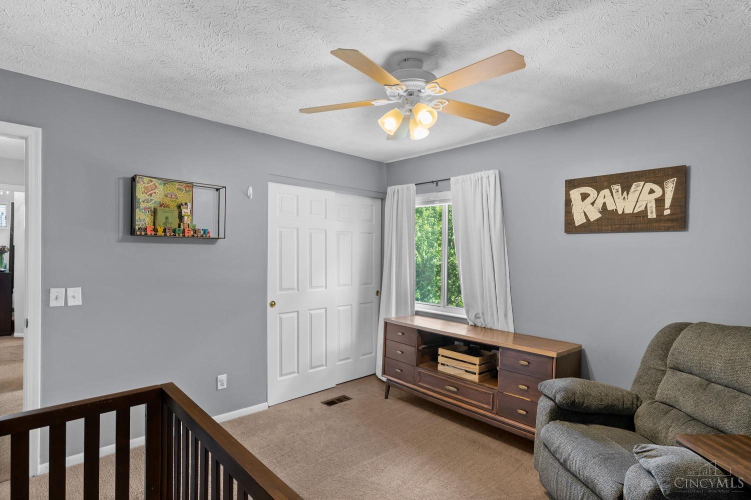 9646 Fox Run Drive