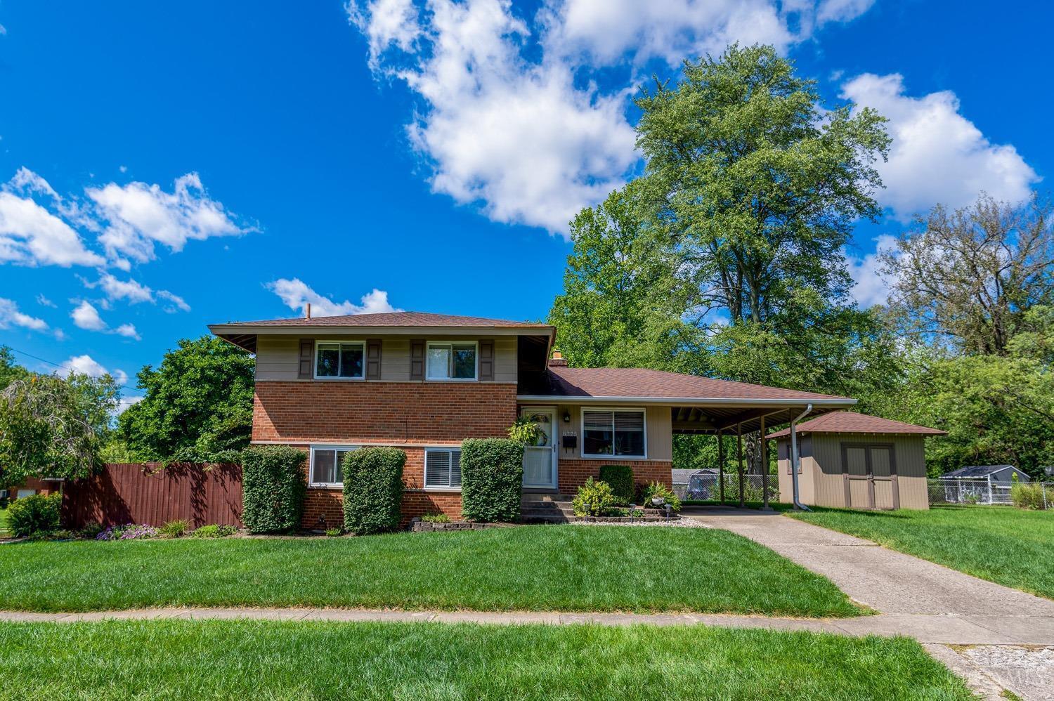 8775 Eldora Drive