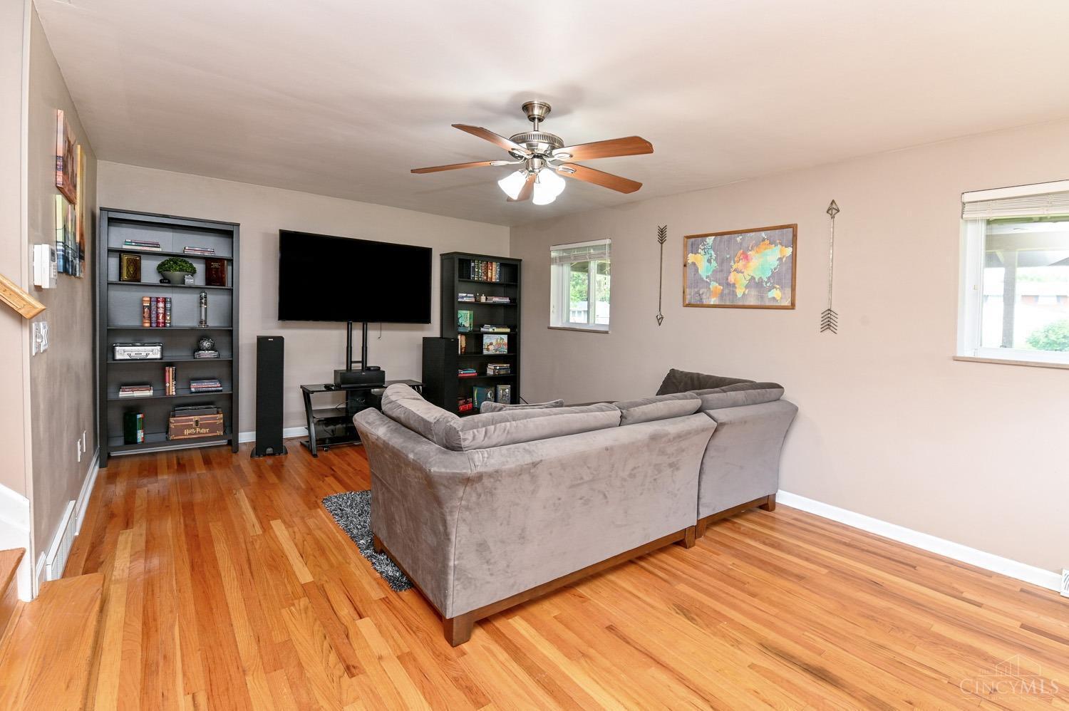8775 Eldora Drive