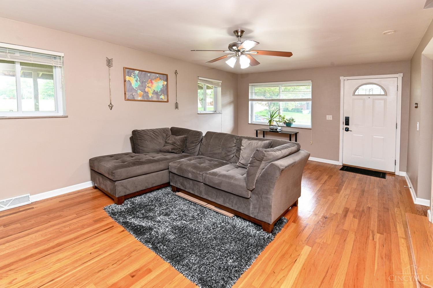 8775 Eldora Drive