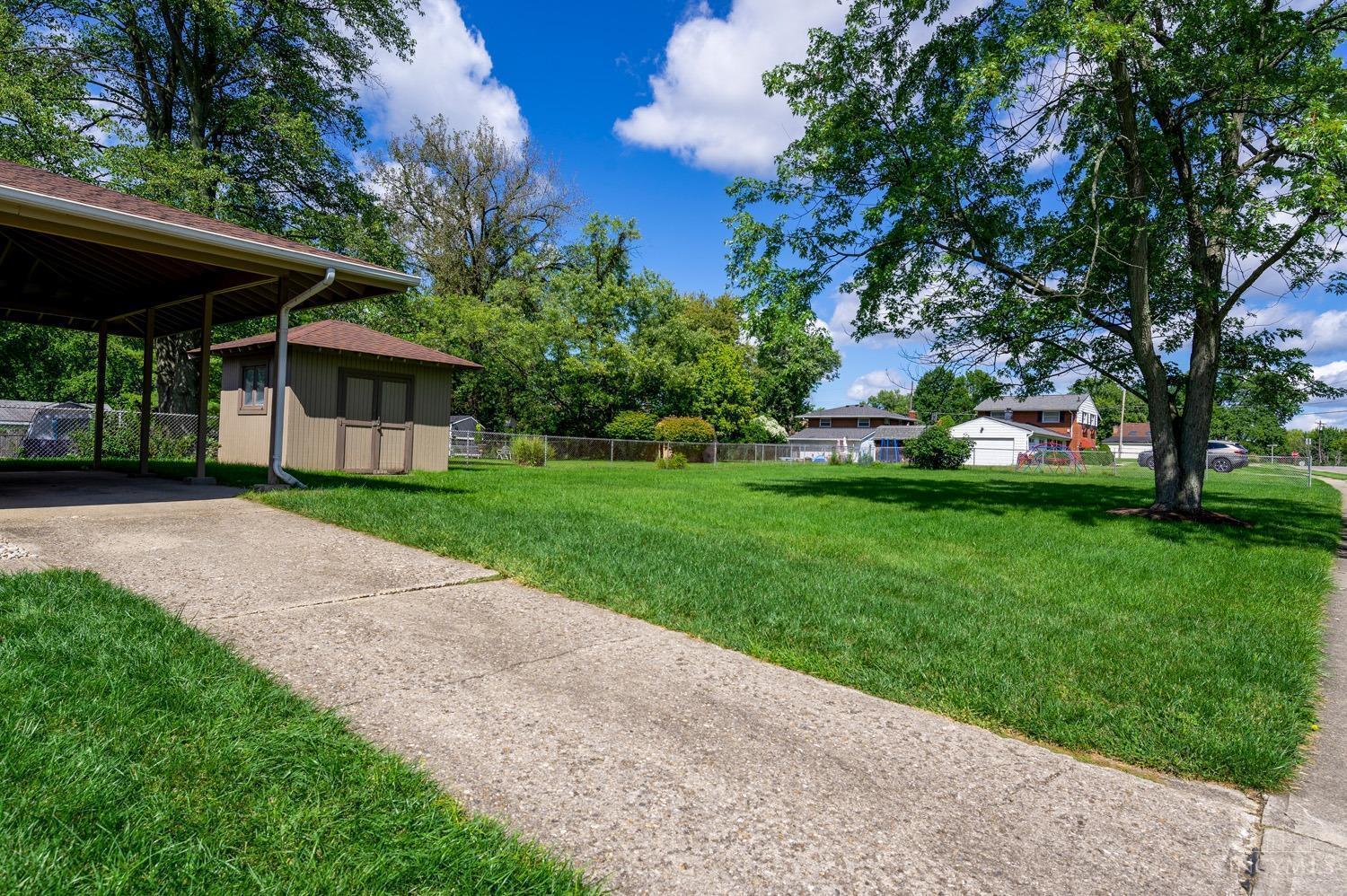 8775 Eldora Drive