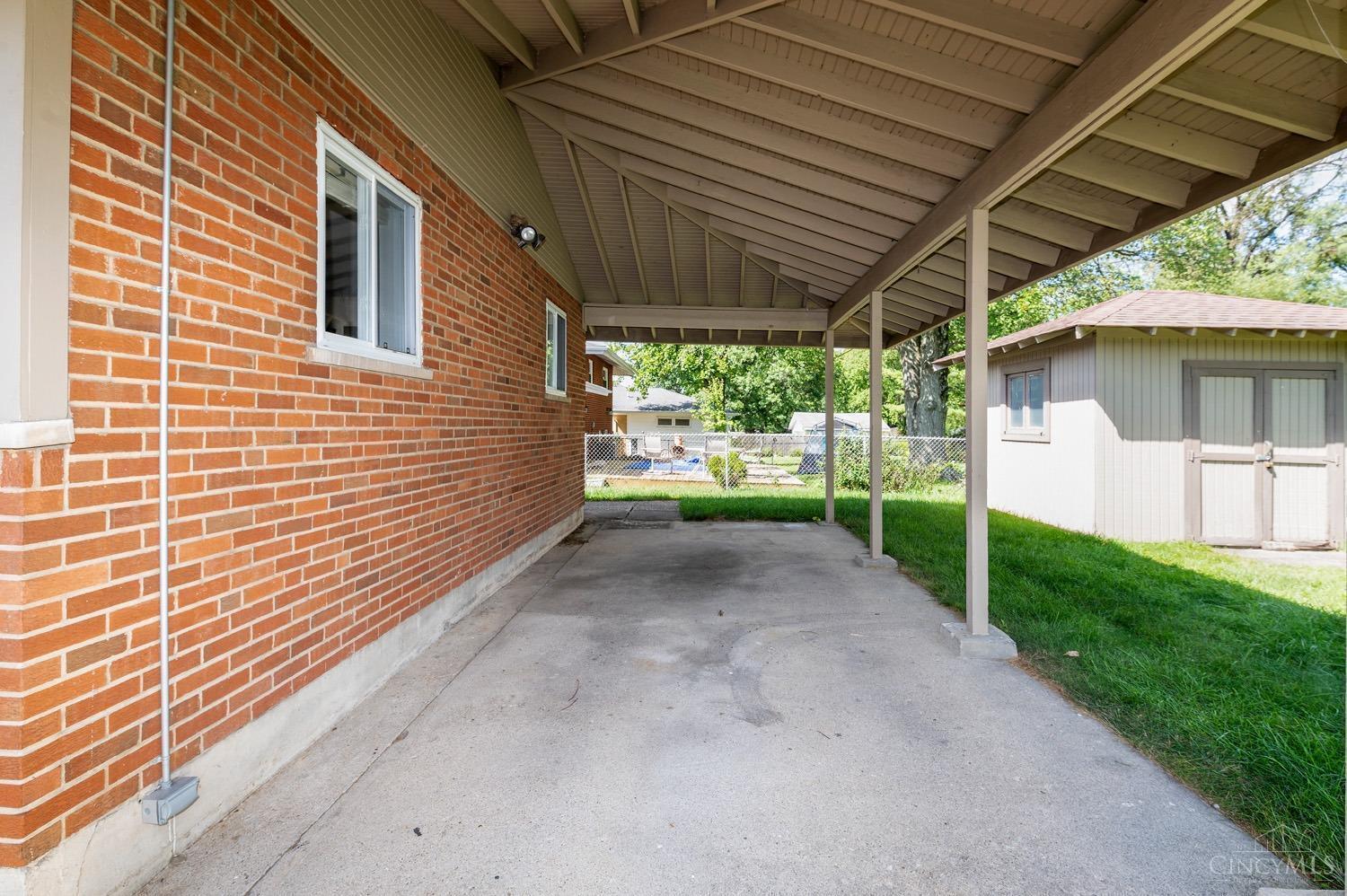 8775 Eldora Drive