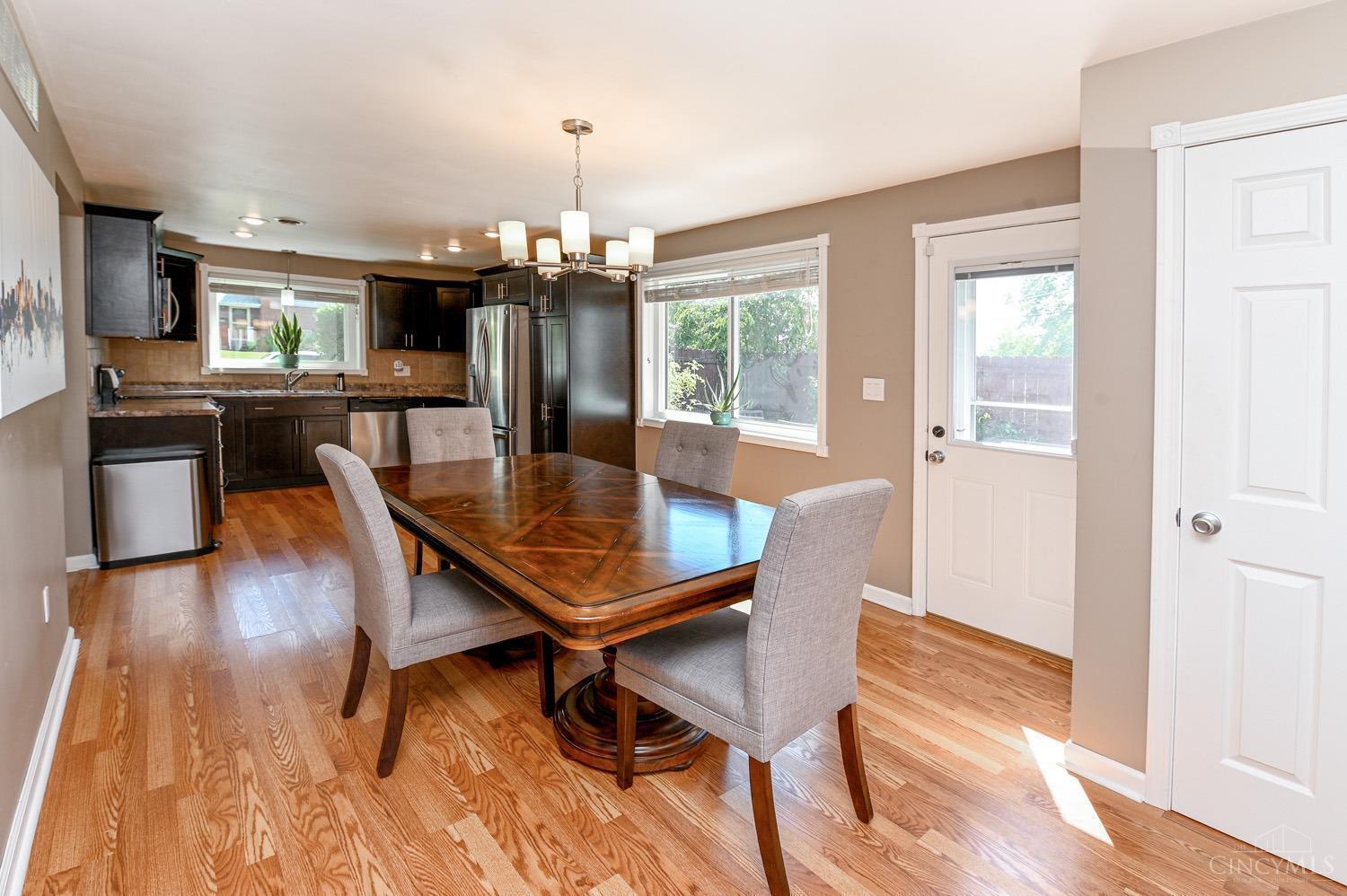 8775 Eldora Drive