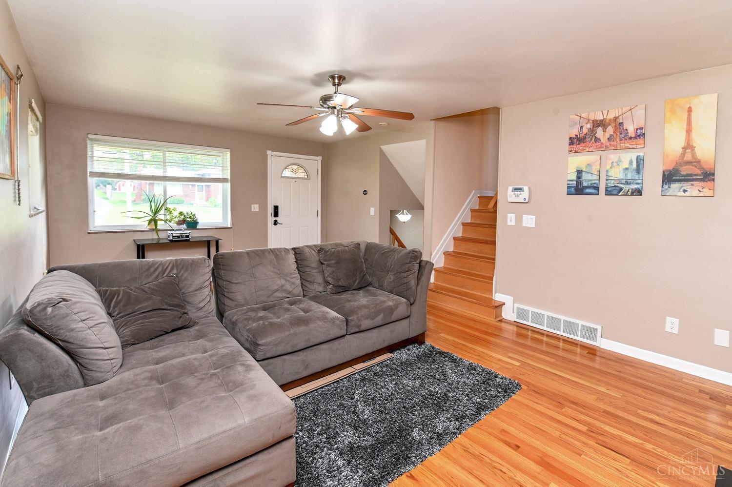 8775 Eldora Drive