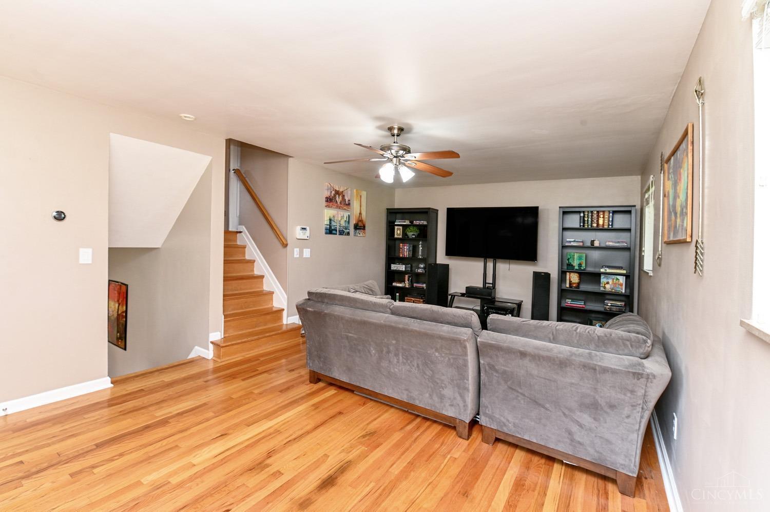 8775 Eldora Drive