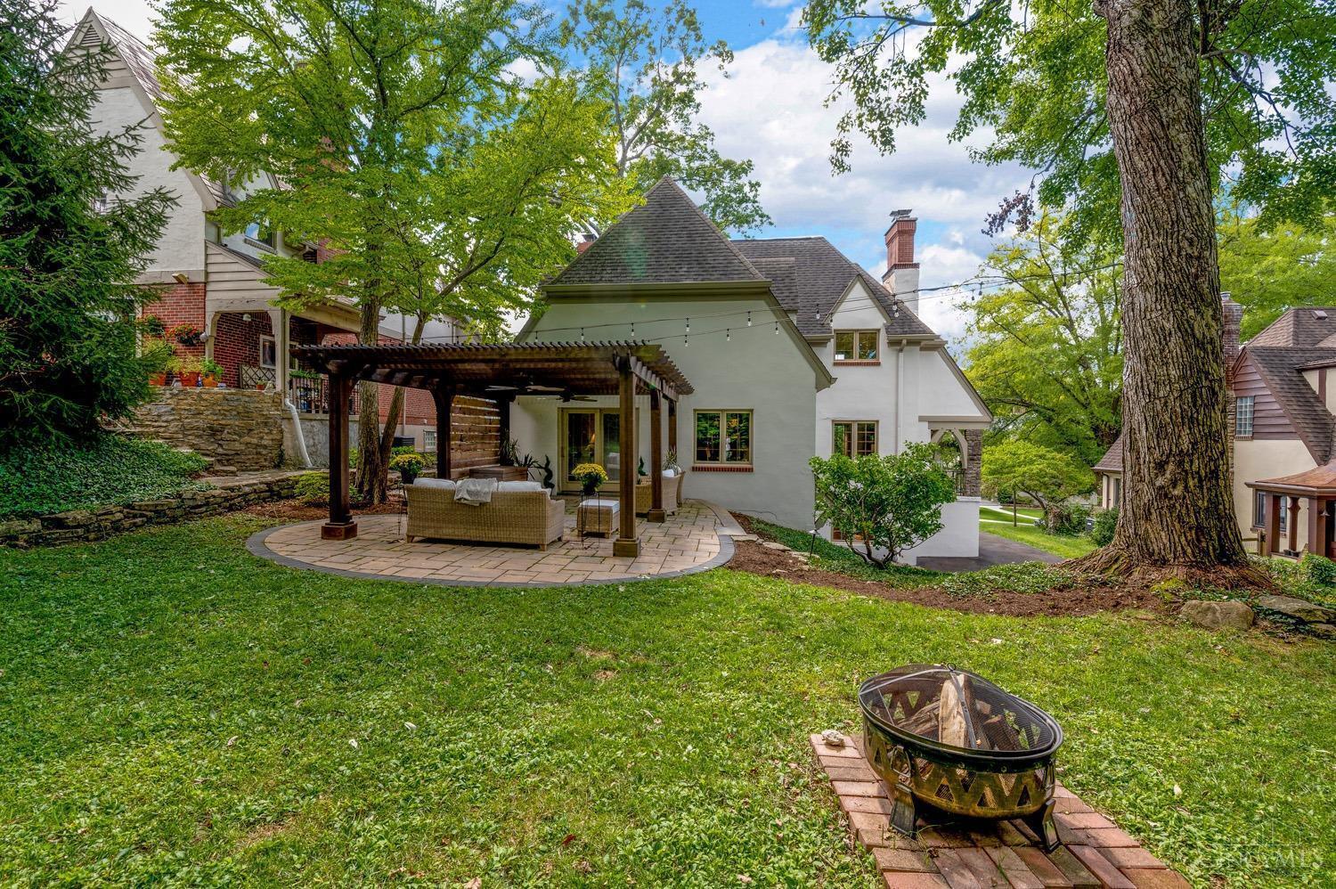 796 Wakefield Drive