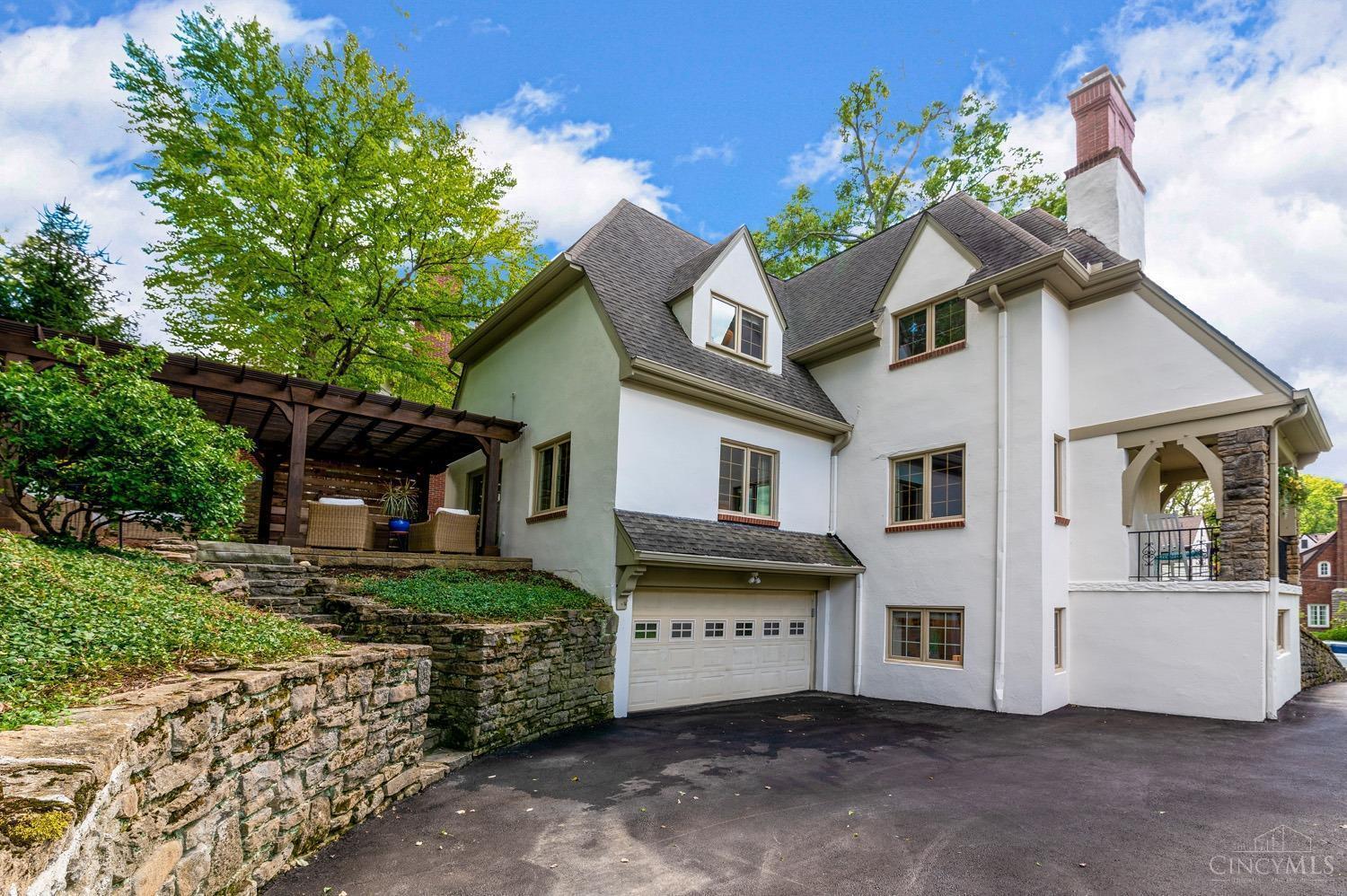 796 Wakefield Drive