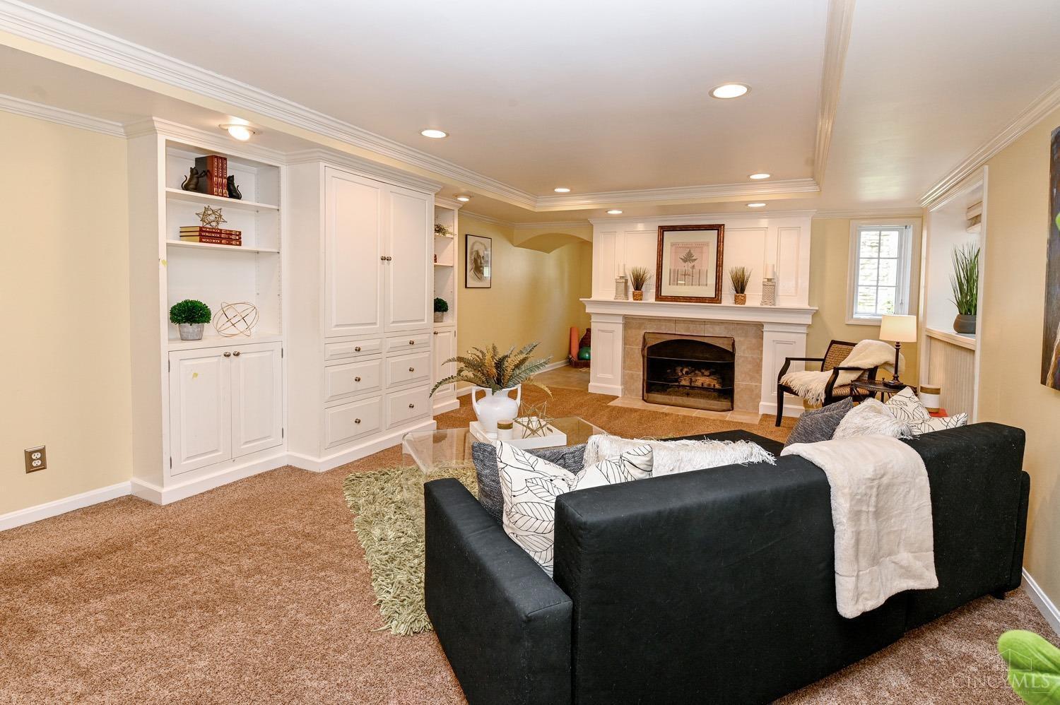 796 Wakefield Drive