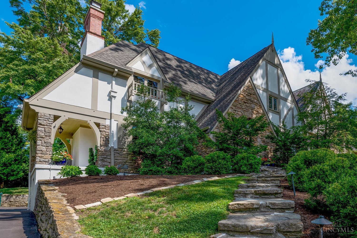 796 Wakefield Drive