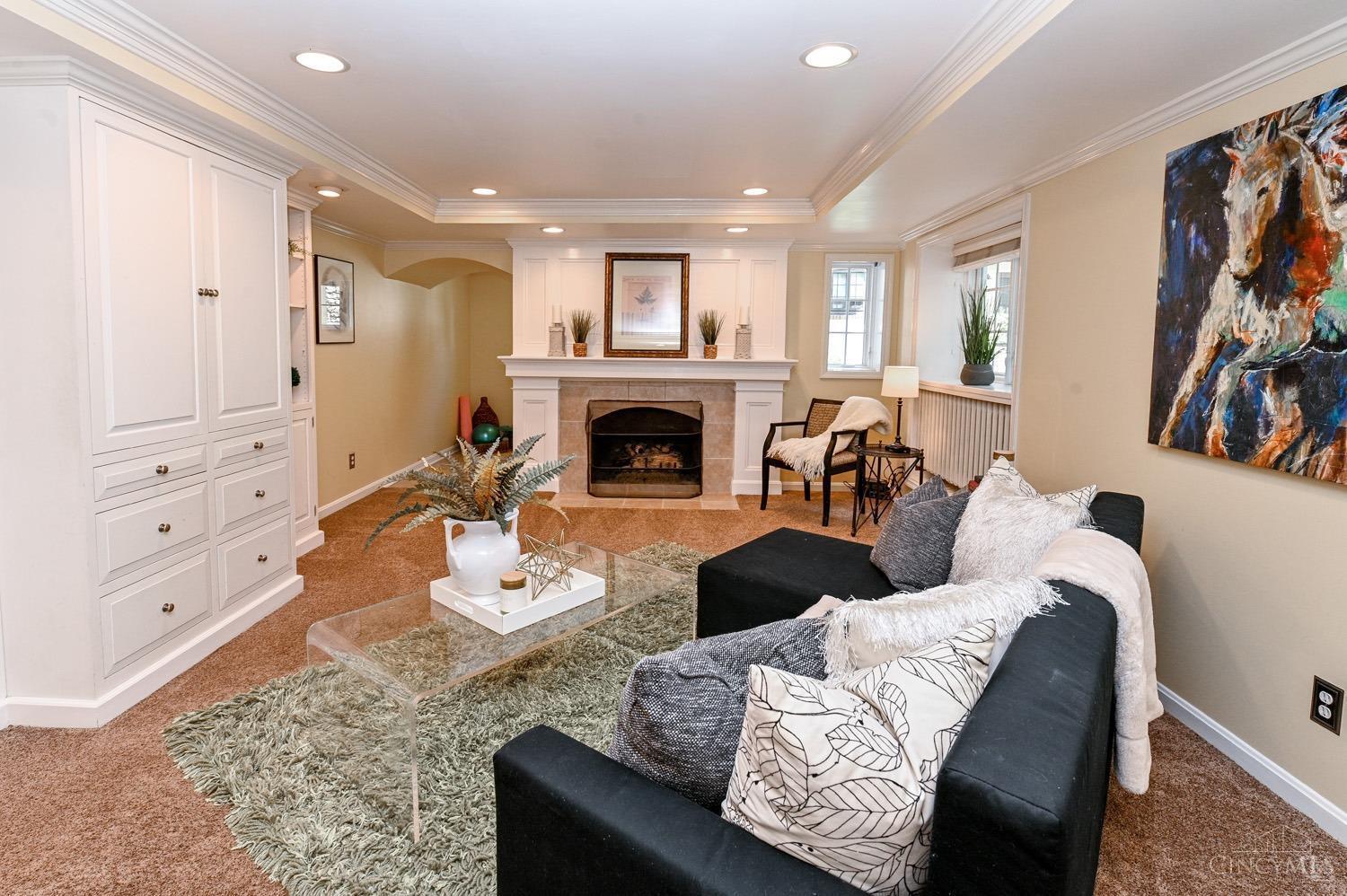 796 Wakefield Drive