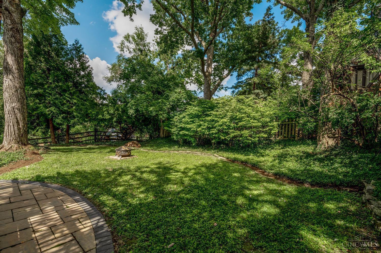 796 Wakefield Drive