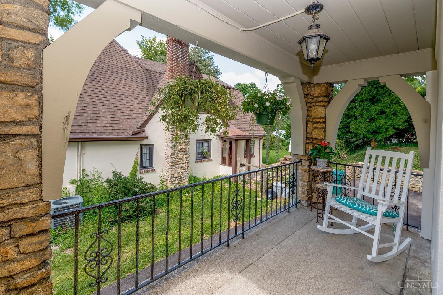 796 Wakefield Drive