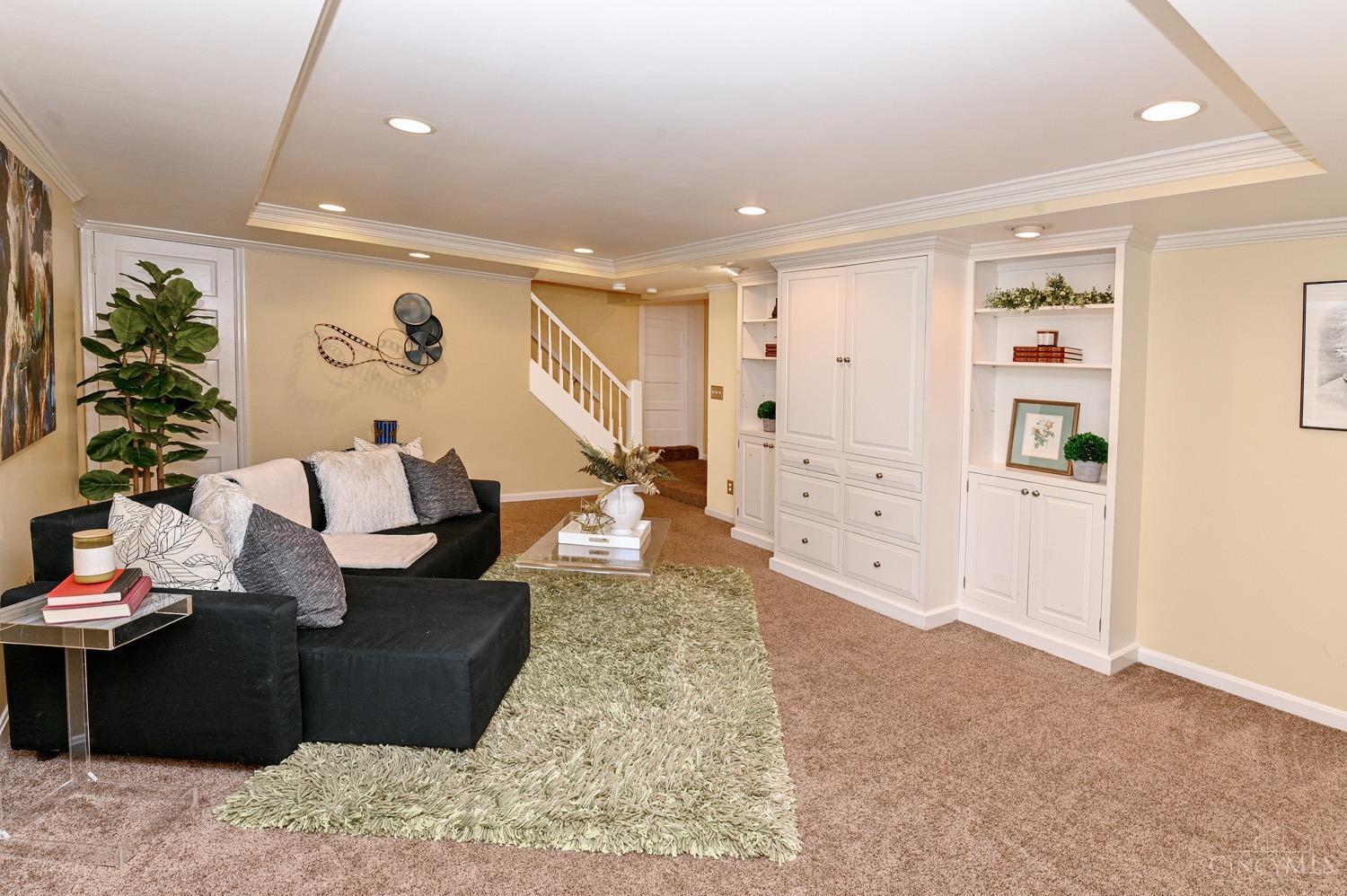 796 Wakefield Drive