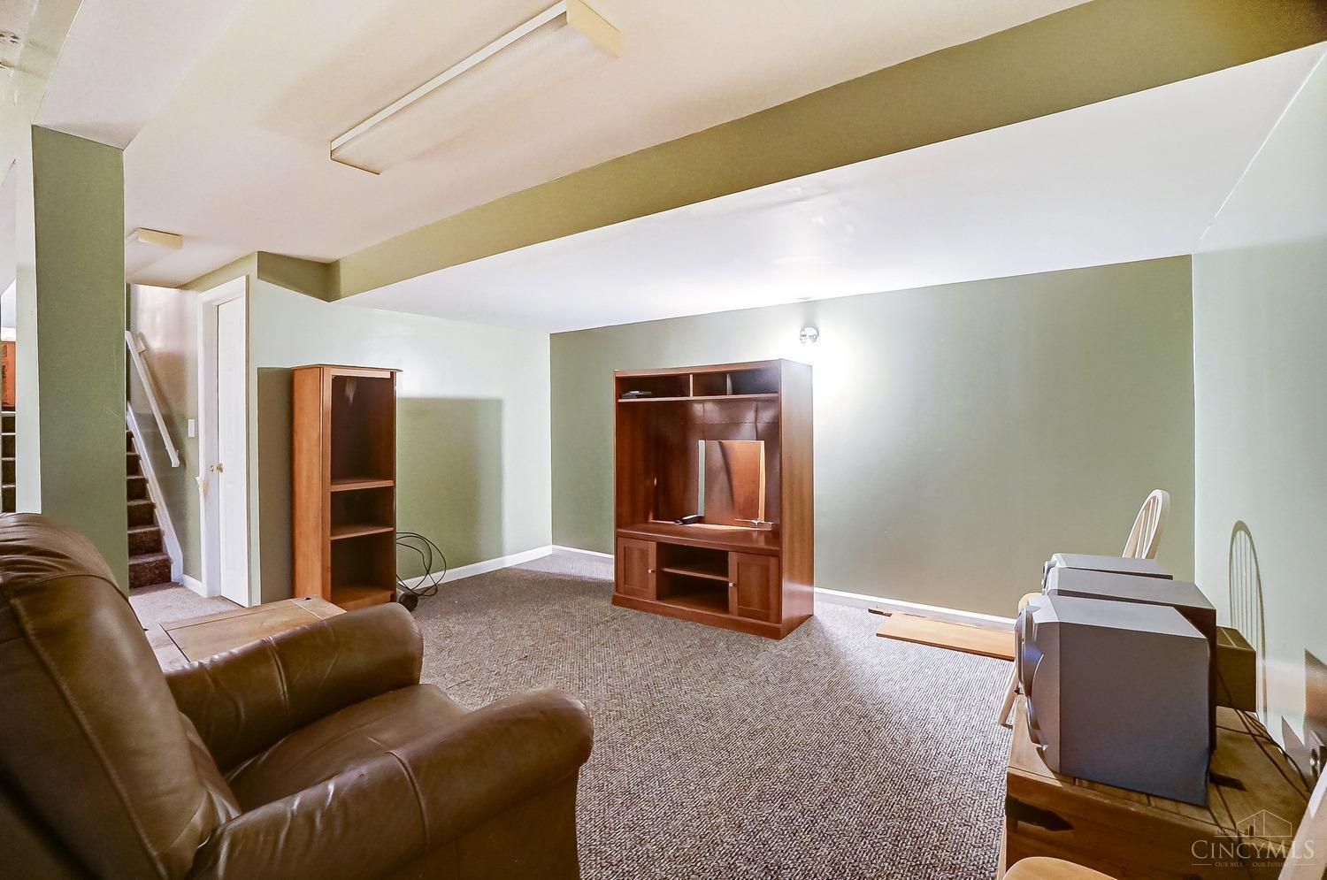 1372 Gumbert Drive