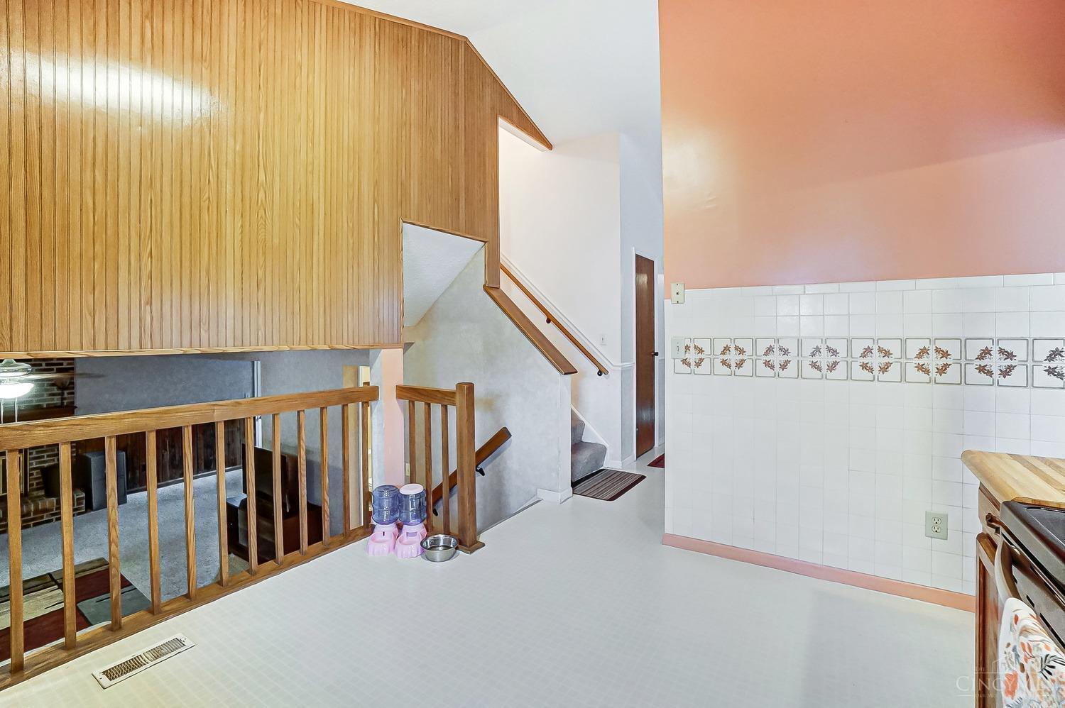 1372 Gumbert Drive