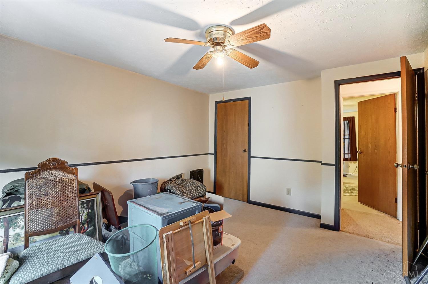 1372 Gumbert Drive