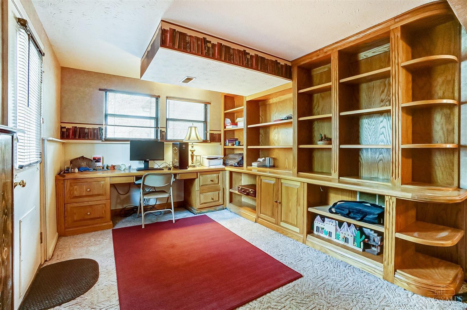 1372 Gumbert Drive