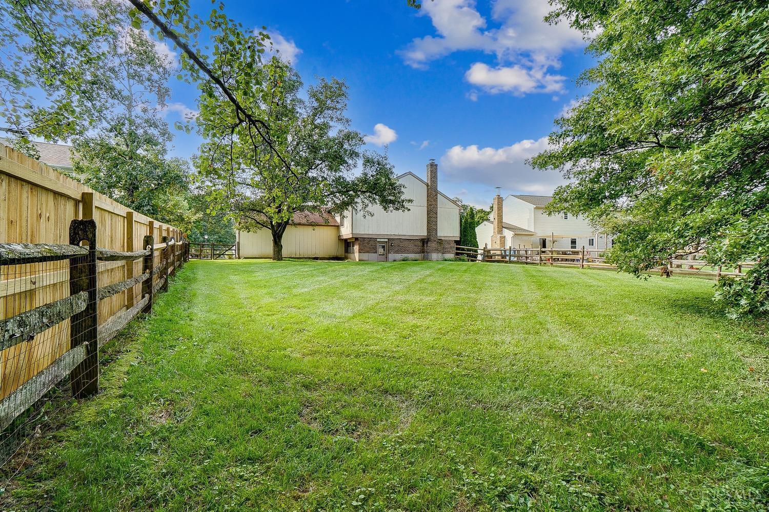 1372 Gumbert Drive