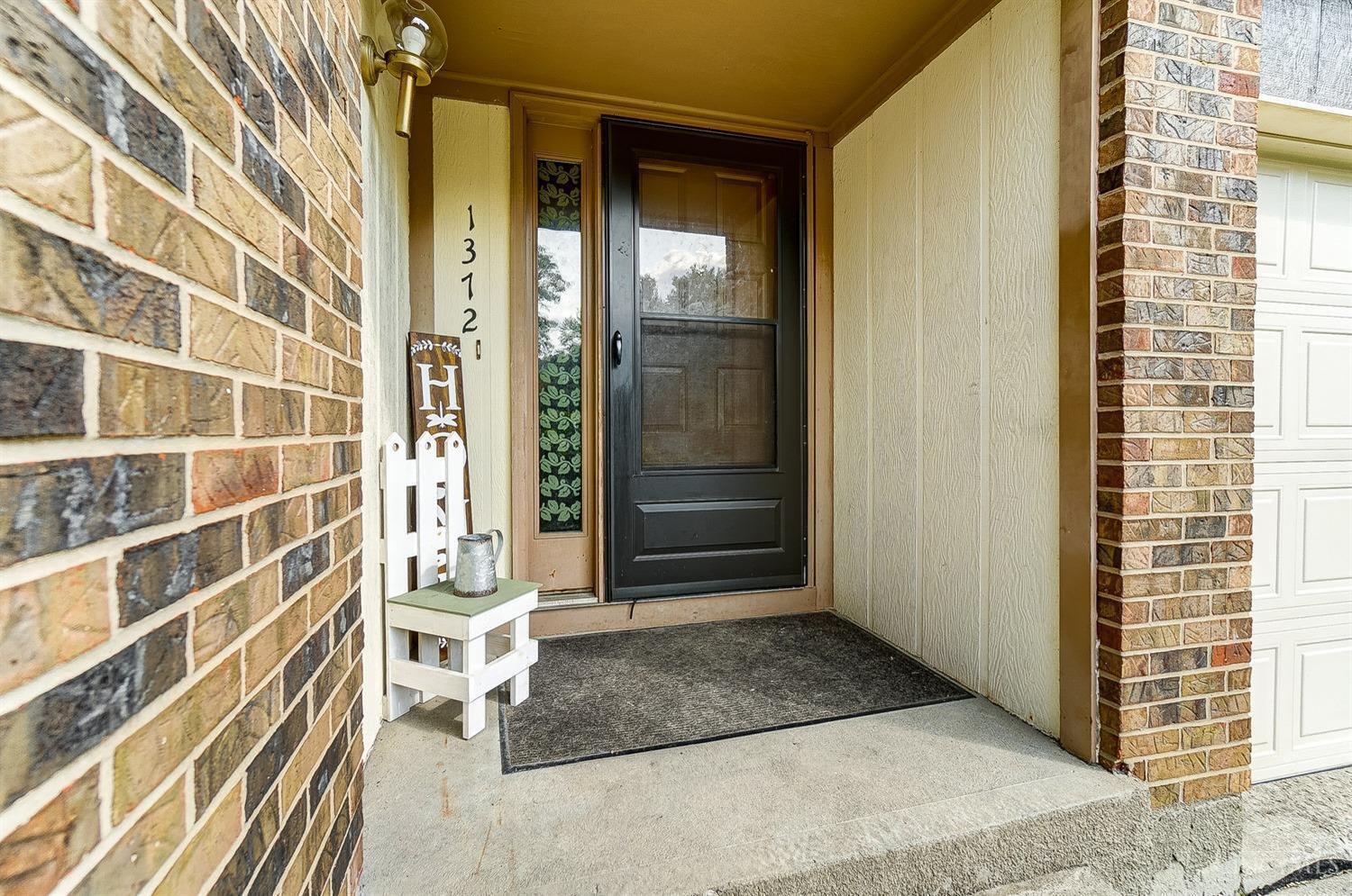 1372 Gumbert Drive