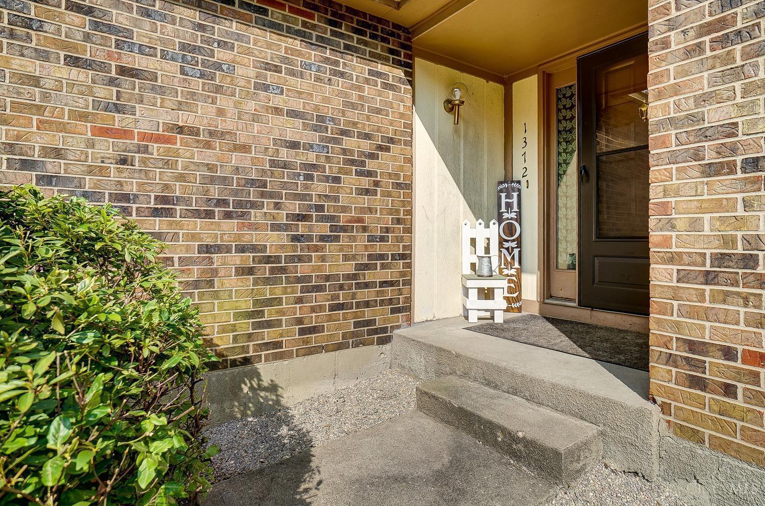 1372 Gumbert Drive