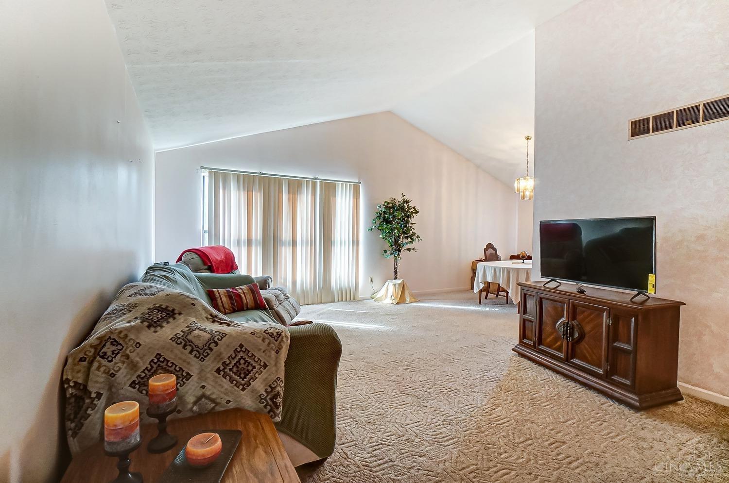 1372 Gumbert Drive