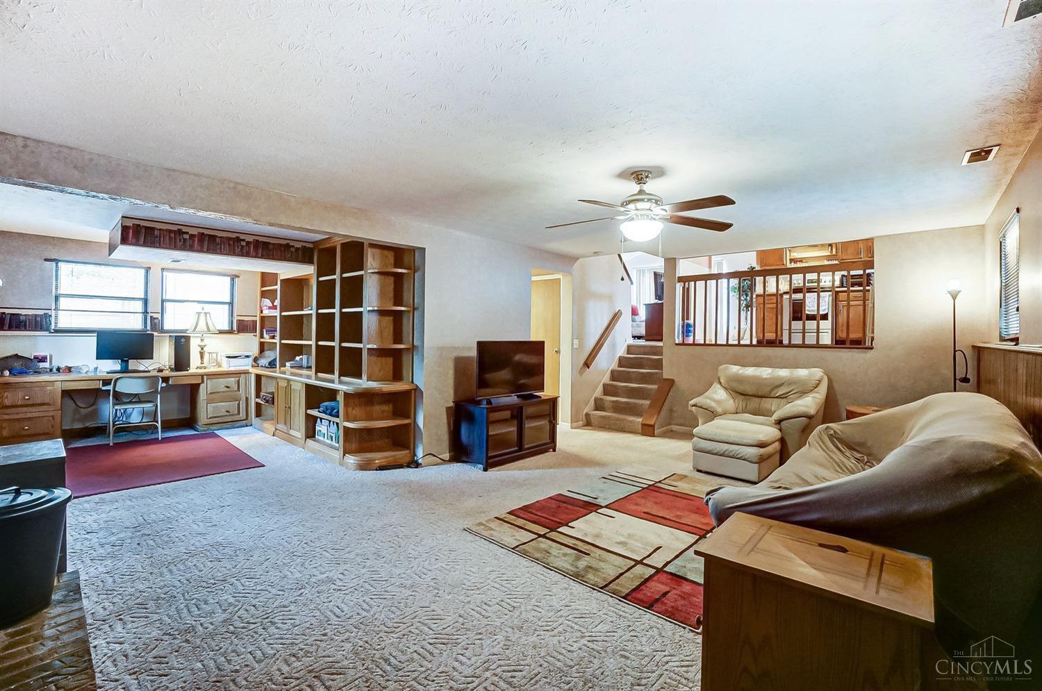 1372 Gumbert Drive