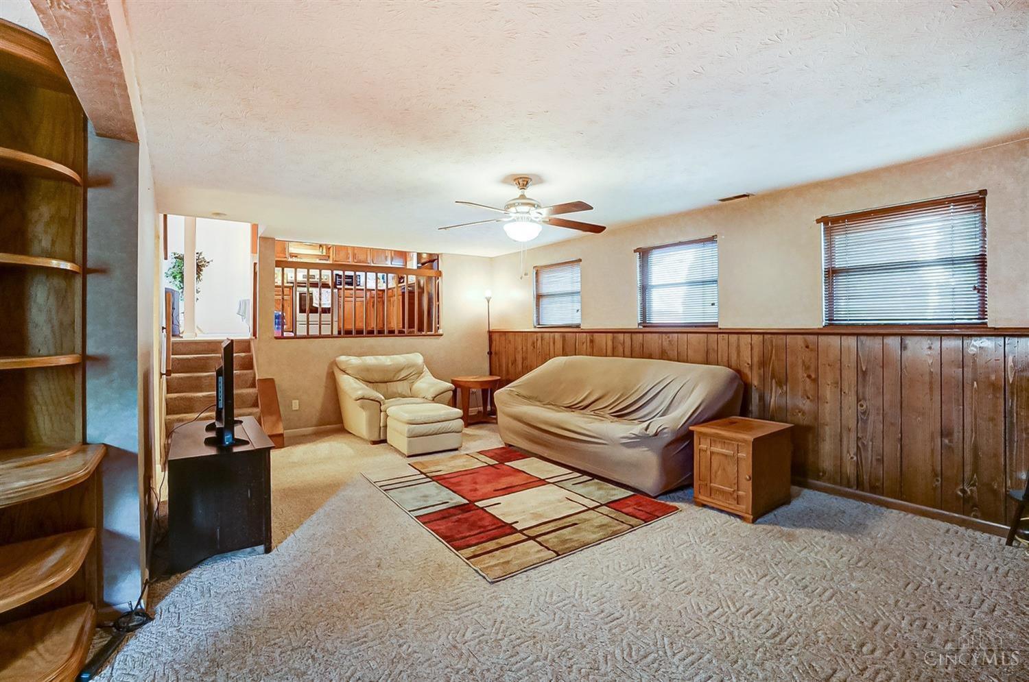 1372 Gumbert Drive
