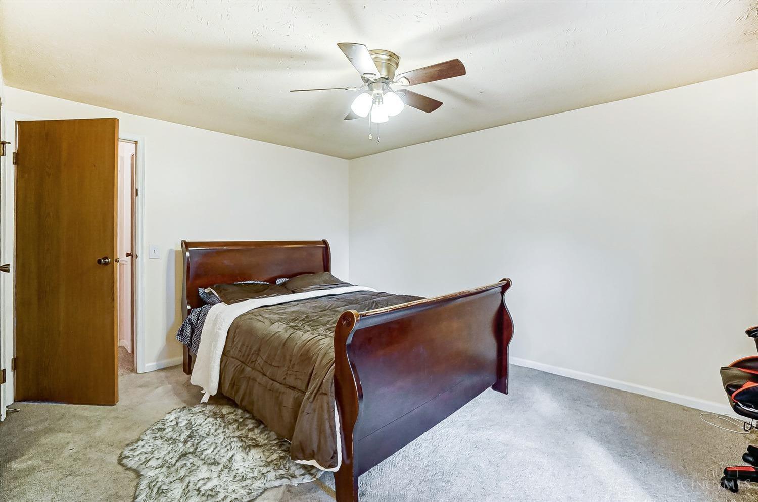 1372 Gumbert Drive