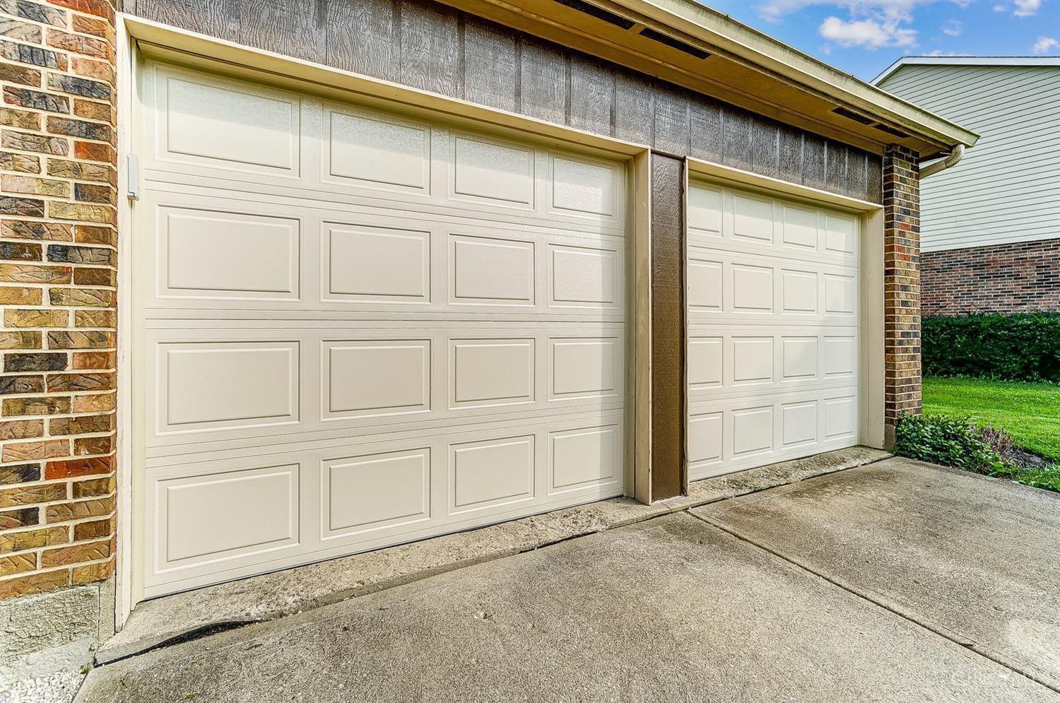 1372 Gumbert Drive