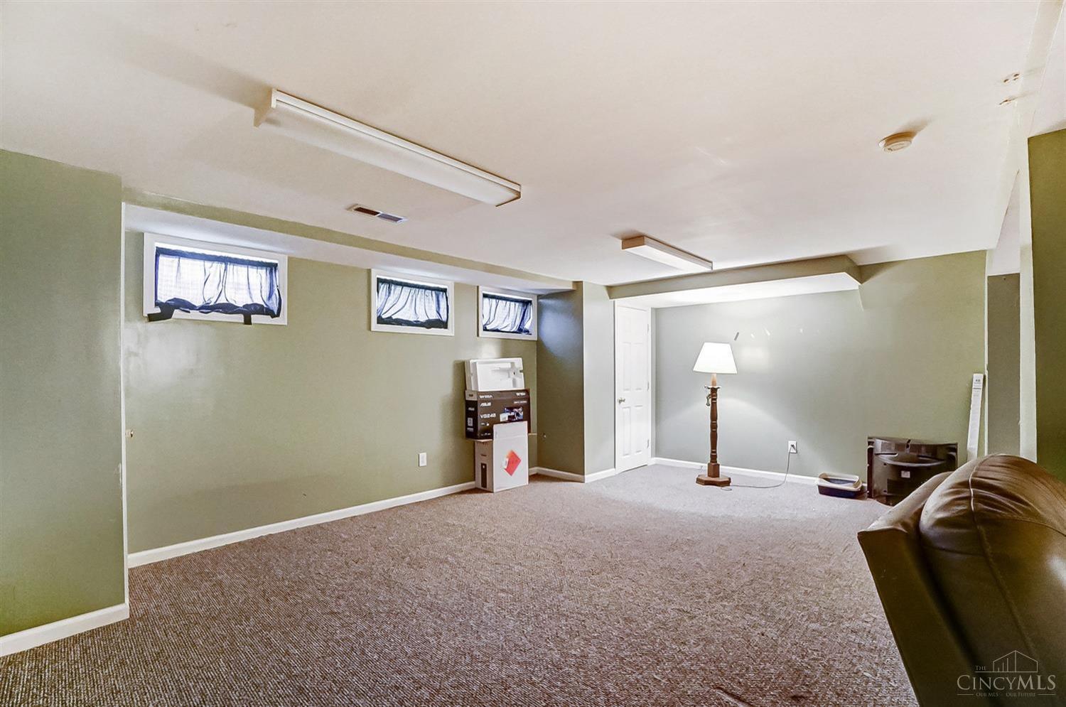 1372 Gumbert Drive