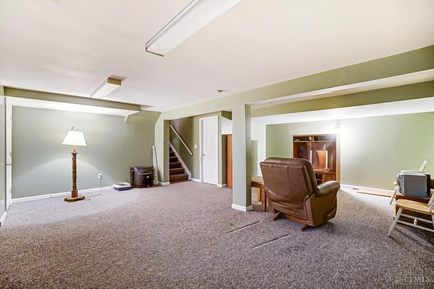 1372 Gumbert Drive