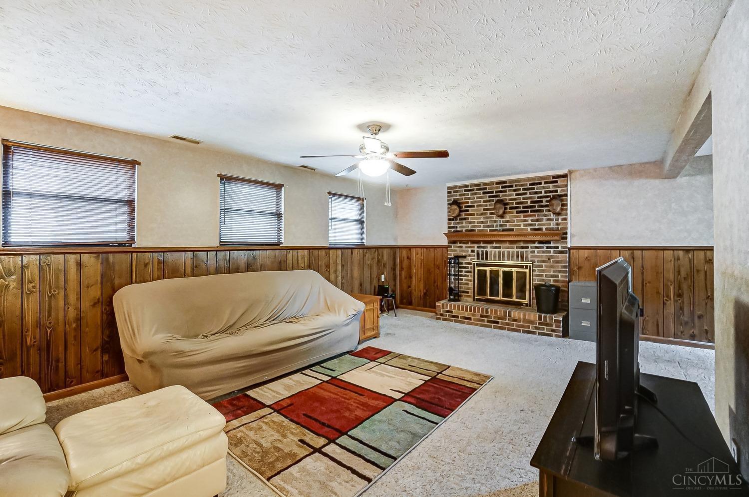 1372 Gumbert Drive