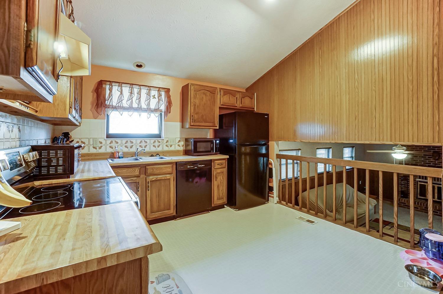 1372 Gumbert Drive