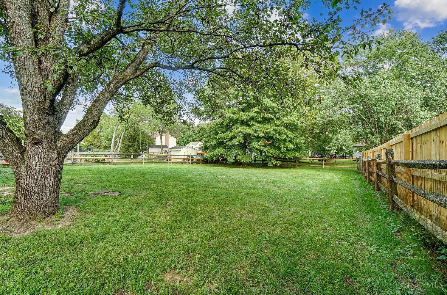 1372 Gumbert Drive